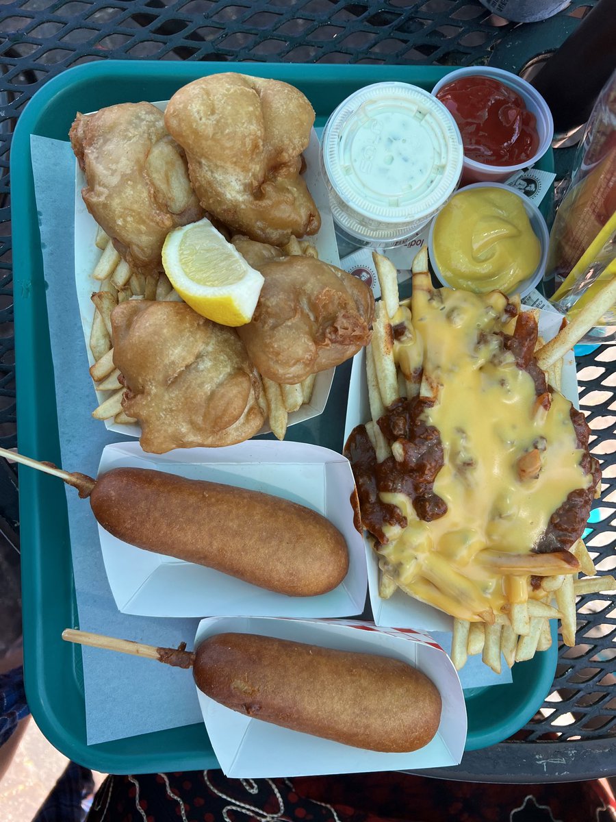 🪩danielle orellana🪩 tweet media