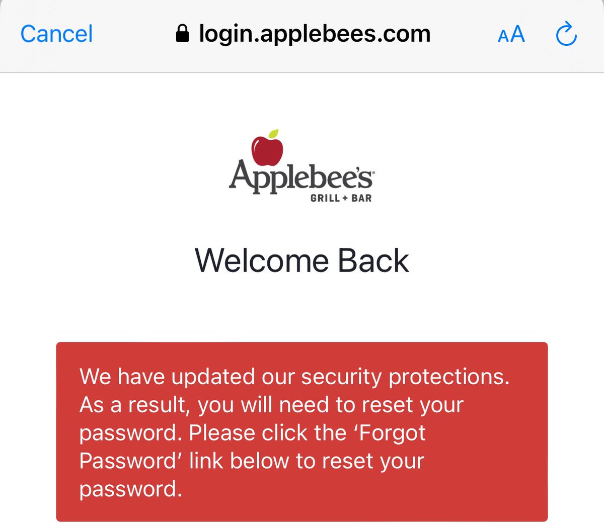 Boe Prox tweet media