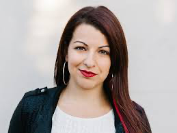 Liv_Agar's tweet image. I WILL FINISH WHAT YOU STARTED