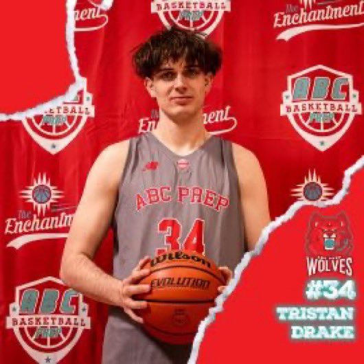 Tristan Drake tweet media