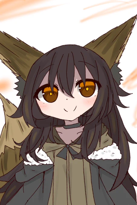 朝から失礼しますいなちゃんです 