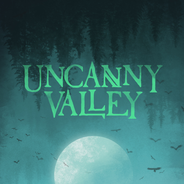 New Audio-Drama․com listing:
Uncanny Valley (Dayton Writers Movement)
Full Cast Horror Series
audio-drama.com/doku.php/direc…
#AudioDrama
<a href="/dwmPresents/">Dayton Writers Movement presents</a>