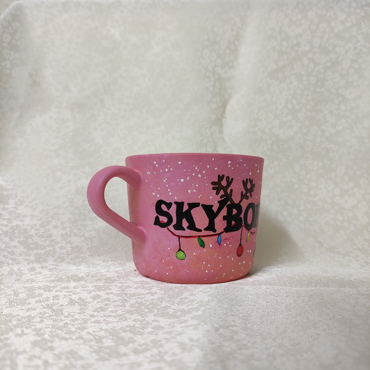 Skybo Japan
