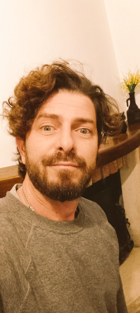 Aspettando l'Umpa Lumpa
