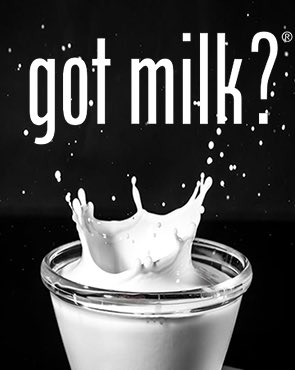 futardio's tweet photo. @GrennHouseGas @MikeIppolito_ @Jason How does milk have a marketing team? https://t.co/8bIoOHW9uP