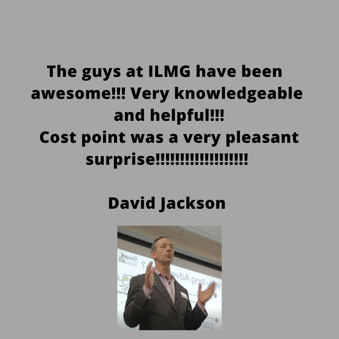 It's our favorite time of the week when we get to share a review from a happy Robin C. Stern customer.

Thanks to David for a great review😀

#YourGoogleGuru #RobinCStern #UsingGooglesFreeShit #GooglePresence #GoogleReview #NewBook #TestimonialTime #Googleverse