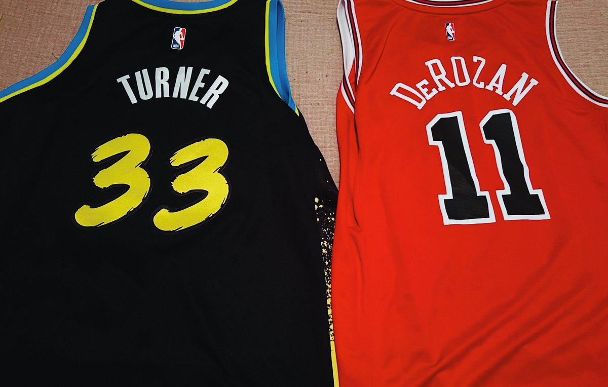 Hopefully this can be my hardest decision of the day…