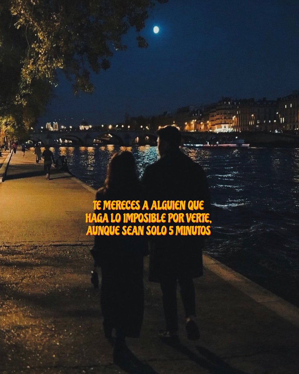 escritosrame's tweet photo. https://t.co/MQ6FKKjAPt