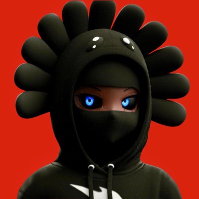 TeviLawson.eth tweet media