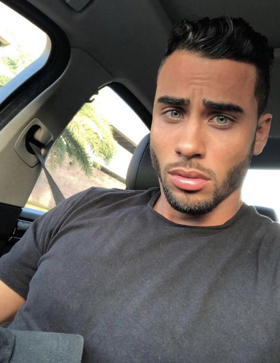 Bryson McCall tweet media