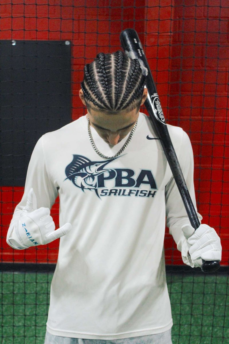 carterparent29's tweet photo. Excited to announce that Palm Beach Atlantic will be my new home! I’m very grateful for all my family, teammates, and coaches that have gone through this process with me. Excited to be apart of the Sailfish nation! https://t.co/lVkWpONWA1