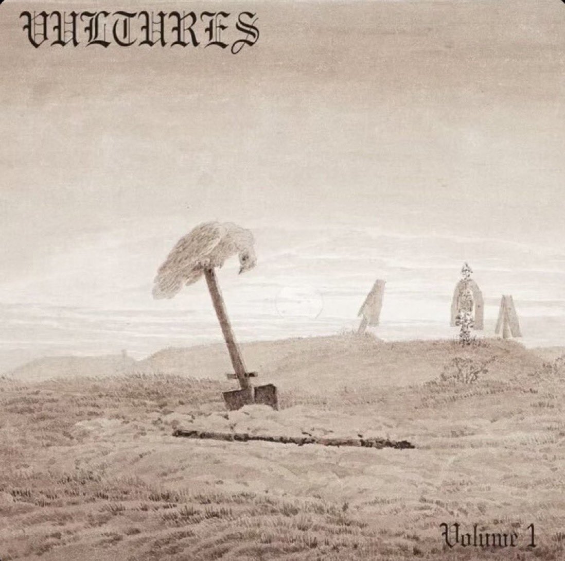 Ye Updates (Fan Account) tweet media