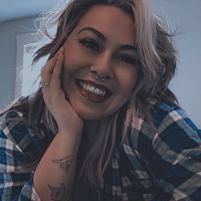 Breanna Adamiak tweet media