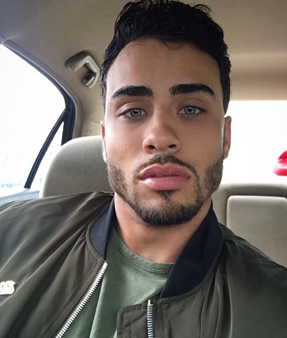 Bryson McCall tweet media