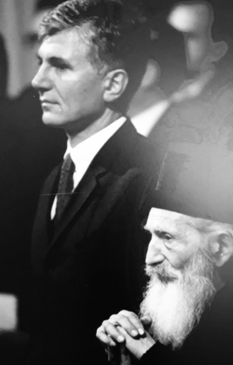 miskodivac's tweet photo. Da ponovim...
Tad i ko zna kad!!! https://t.co/ivOJrNXMAL