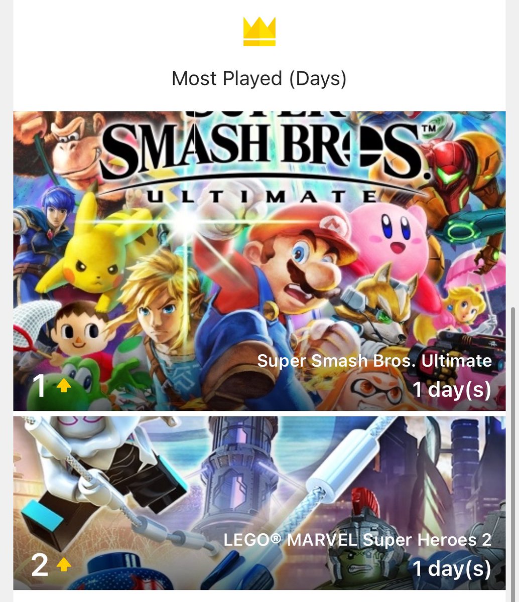 Joseph and His Amazing Technicolor Dreamcoat tweet media