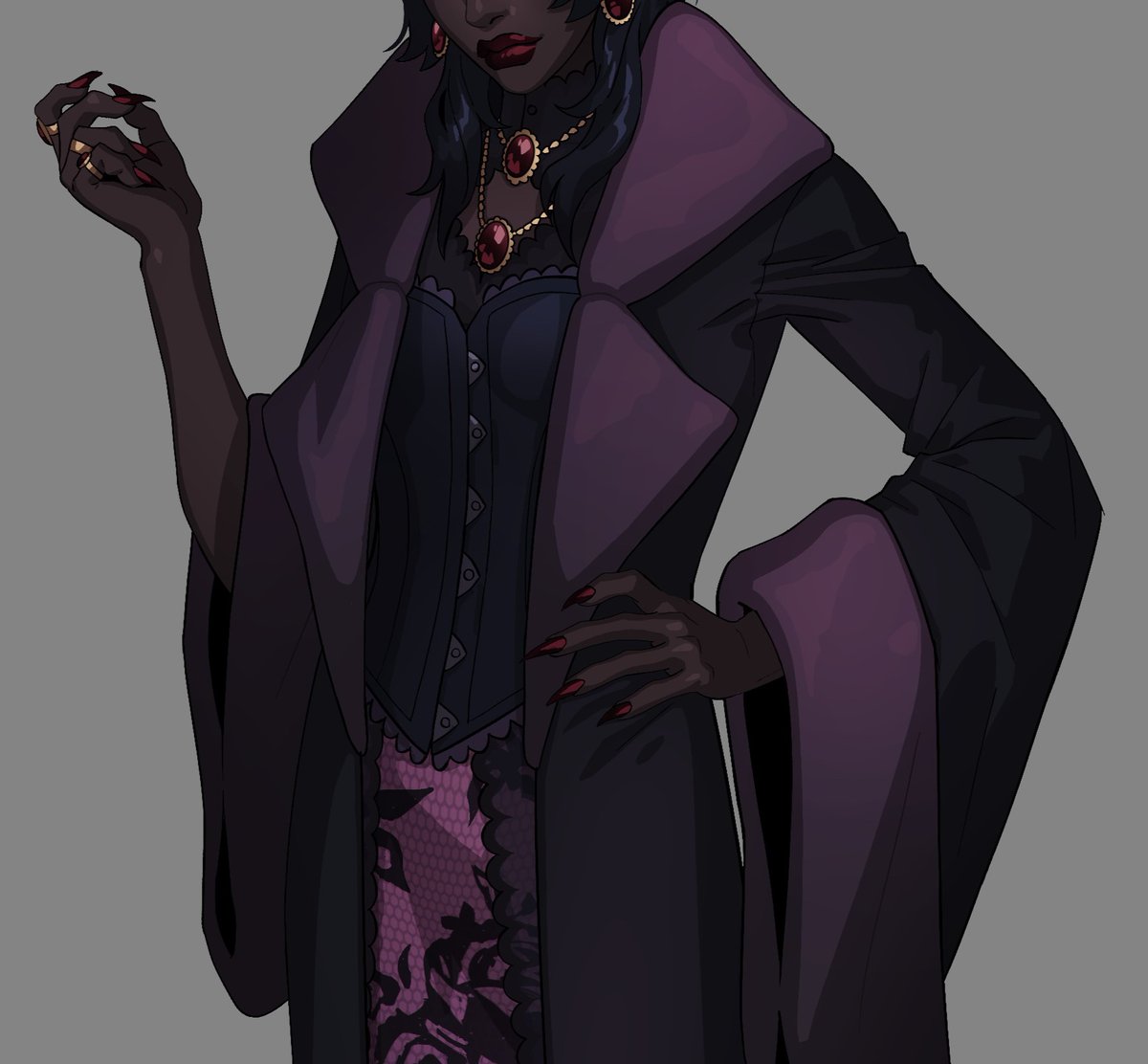 Foxglove Games tweet media