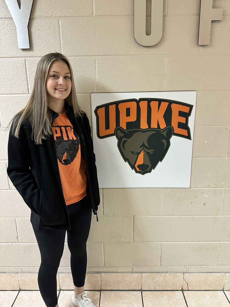 Rae-Leigh Purvis tweet media