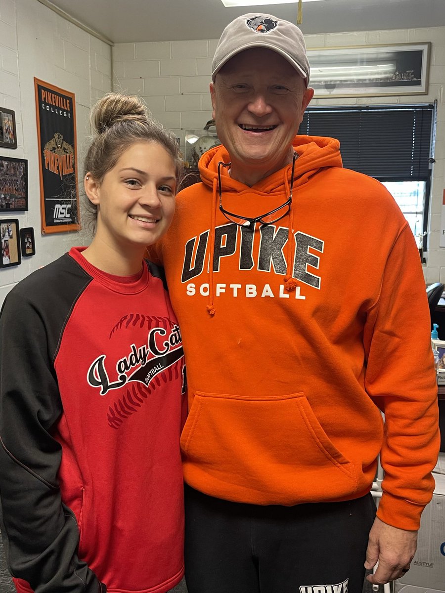 Rae-Leigh Purvis tweet media