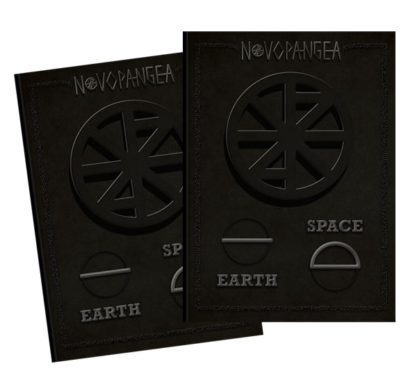 Novopangeaio's tweet image. 🚨Flash Break Tonight 🚨 @yocreati said he was having Pack Break withdrawals. Reserve your spot at the NOVO SHOP or DM us if you prefer to pay in WAX. Each spot is $9. Each round will be a bonus round! 8pm EST #packbreak #Flashbreak #waxians

novopangeaio.myshopify.com/products/12-28…