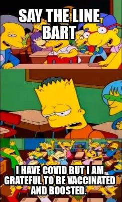 GCeDy6kWEAAZuZZ