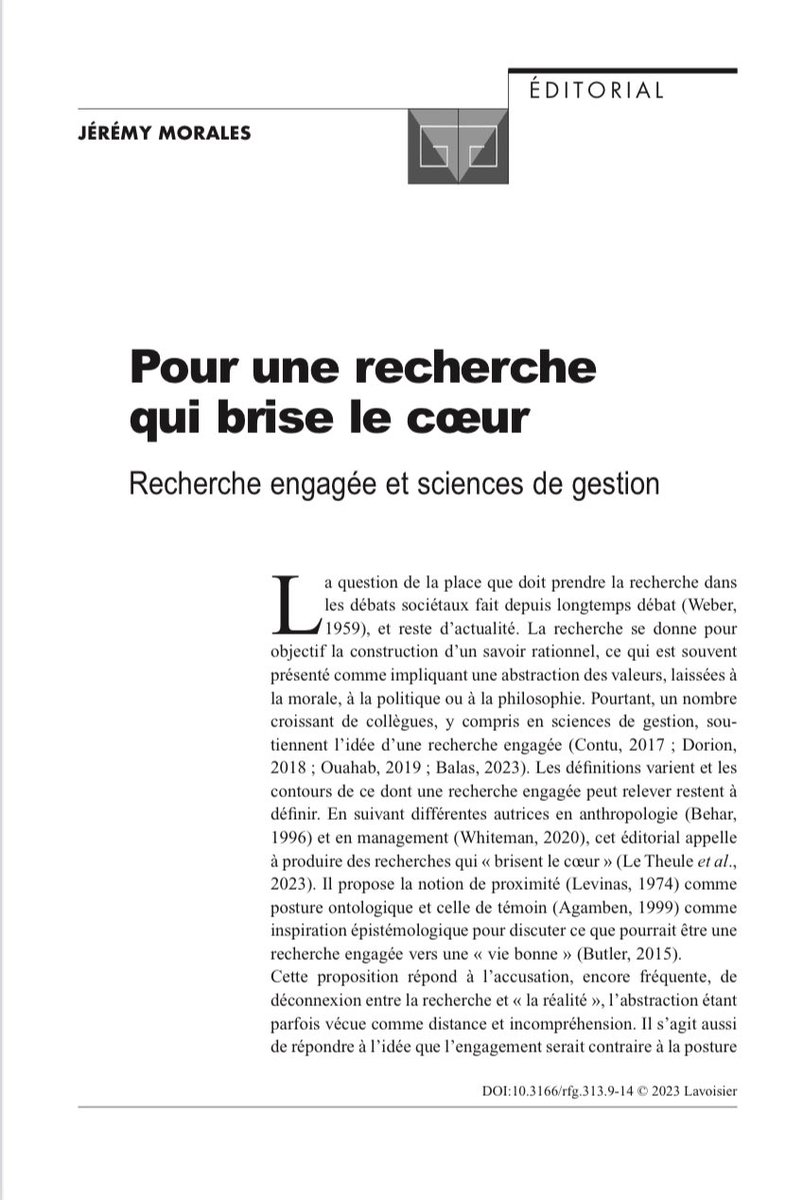 Olivier Germain tweet media