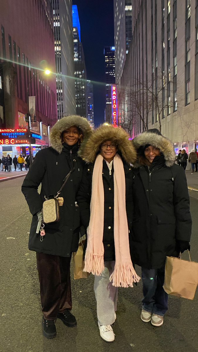 JamilaWanza's tweet photo. 🥰 https://t.co/QN11mChInW