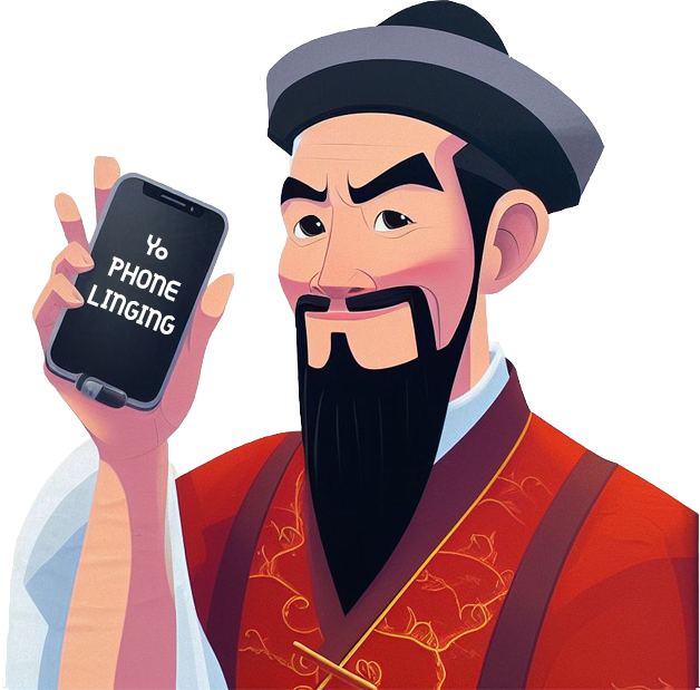 YPHONELINGIN's tweet photo. @nobrainerupdate YO PHONE LINGING!!!!!! now on SOL : Ex2gBqKp41sgzfXjJynzJtVtyMKWnEsjtY7WLkiJwgPq Come join us today!! LIQ BURNED MINT REVOKED https://t.co/SSV0ejlka5