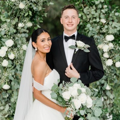 JoshFagala's tweet photo. #NewProfilePic https://t.co/O6SgsIckCA