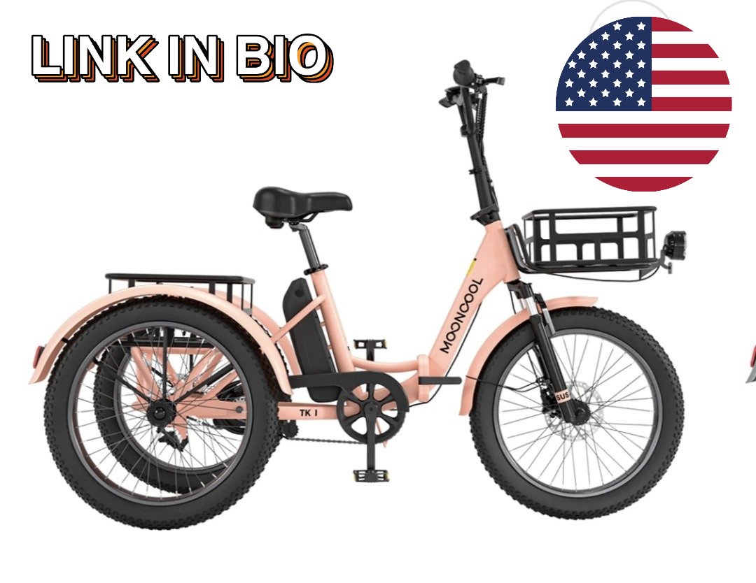 BikefactoryUSA's tweet photo. https://t.co/2uJbxCJySl https://t.co/DuyRZIxaWj