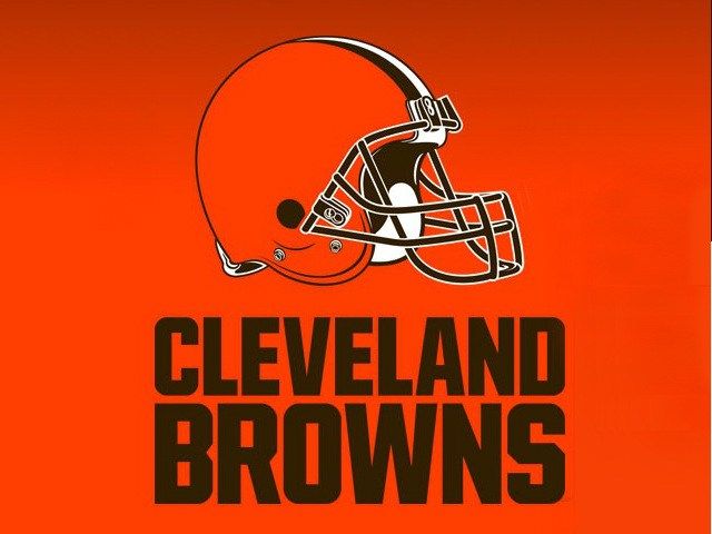 CLEsportsTalk's tweet image. #RETWEET if you're staying up past your bedtime to watch the Browns win tonight!!! #DawgCheck