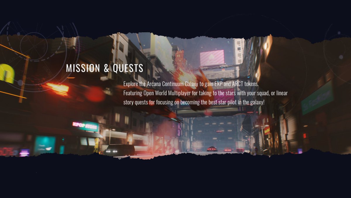 Dear community! We're making excellent strides with our game, dedicated to delivering the ultimate P2E experience. Crafting the best game takes time, and we appreciate your patience!

Exciting news: Our Telegram group will be open in just a few hours! Be among the first 100 to