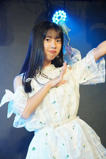 Twitterのコスプレ画像27