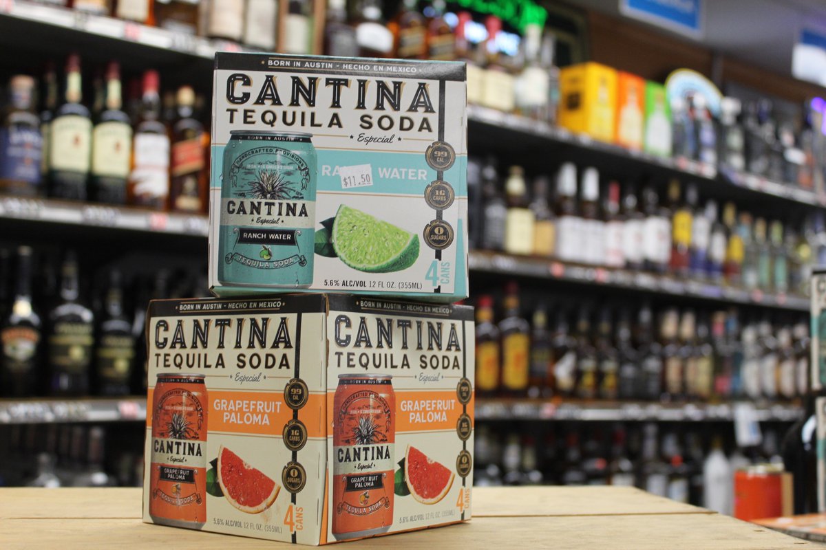 hwsboston's tweet photo. Discover the art of craft spirits at Huntington Wine and Spirits! 🎨🍸 Elevate your taste with unique and handpicked selections that add a touch of sophistication to your sips. Unwind in style! #CraftedElegance #HWSBoston https://t.co/OuF41mAehP