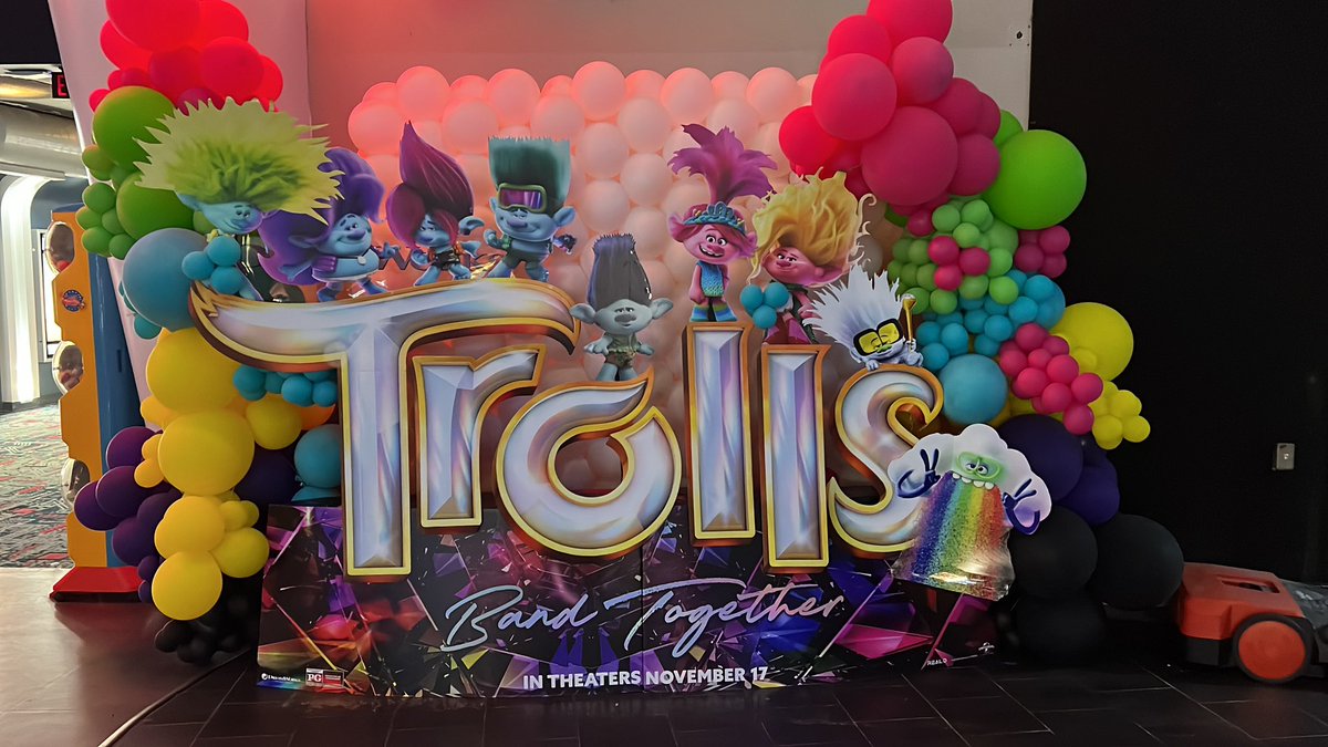 Haroon M. tweet media