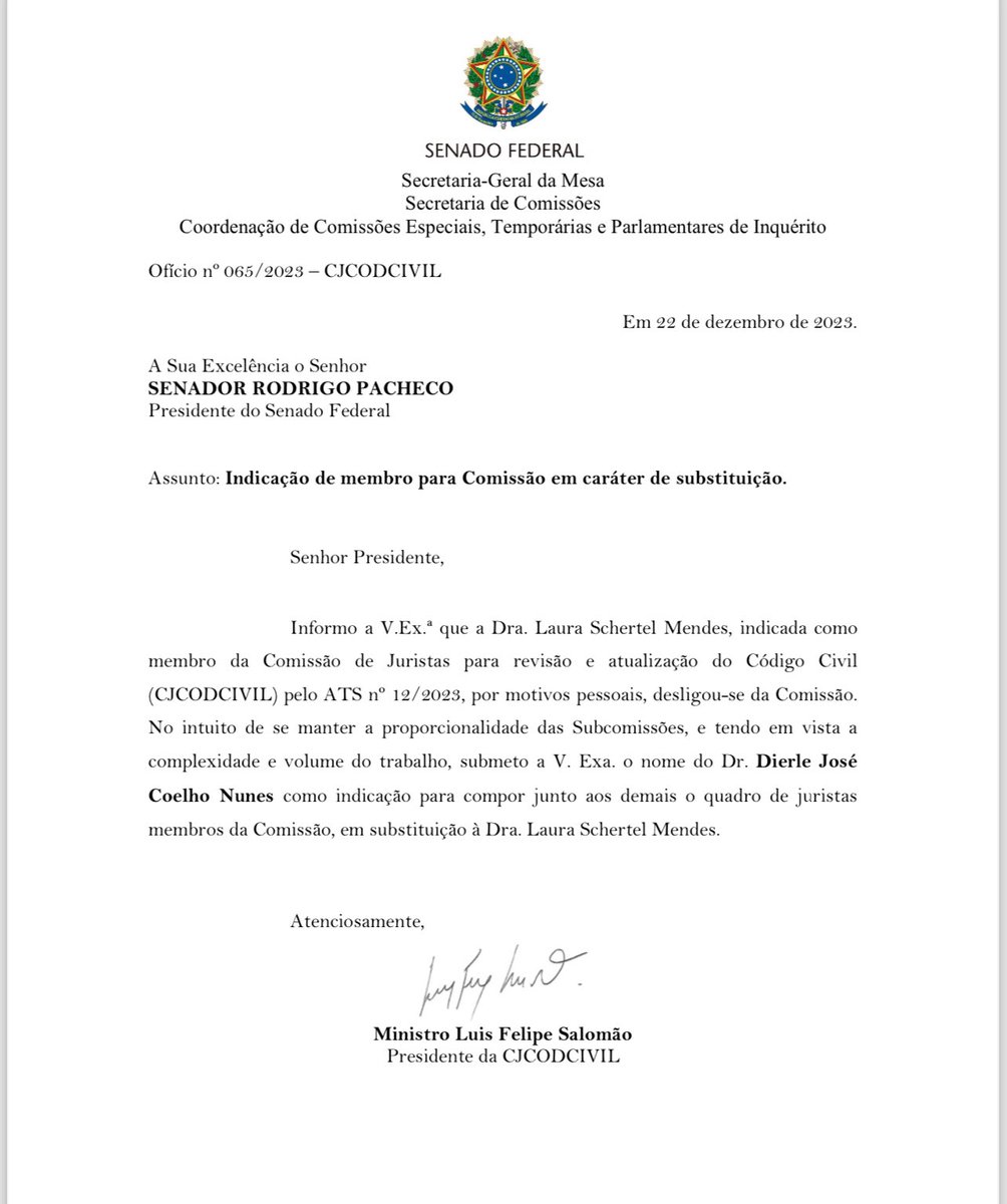 dierlenunes tweet media