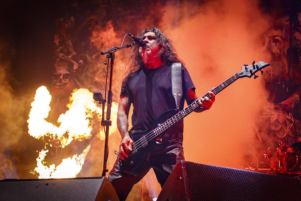 mutated_'s tweet photo. @Lynchy28 Tom Araya https://t.co/ruoj3B6INP