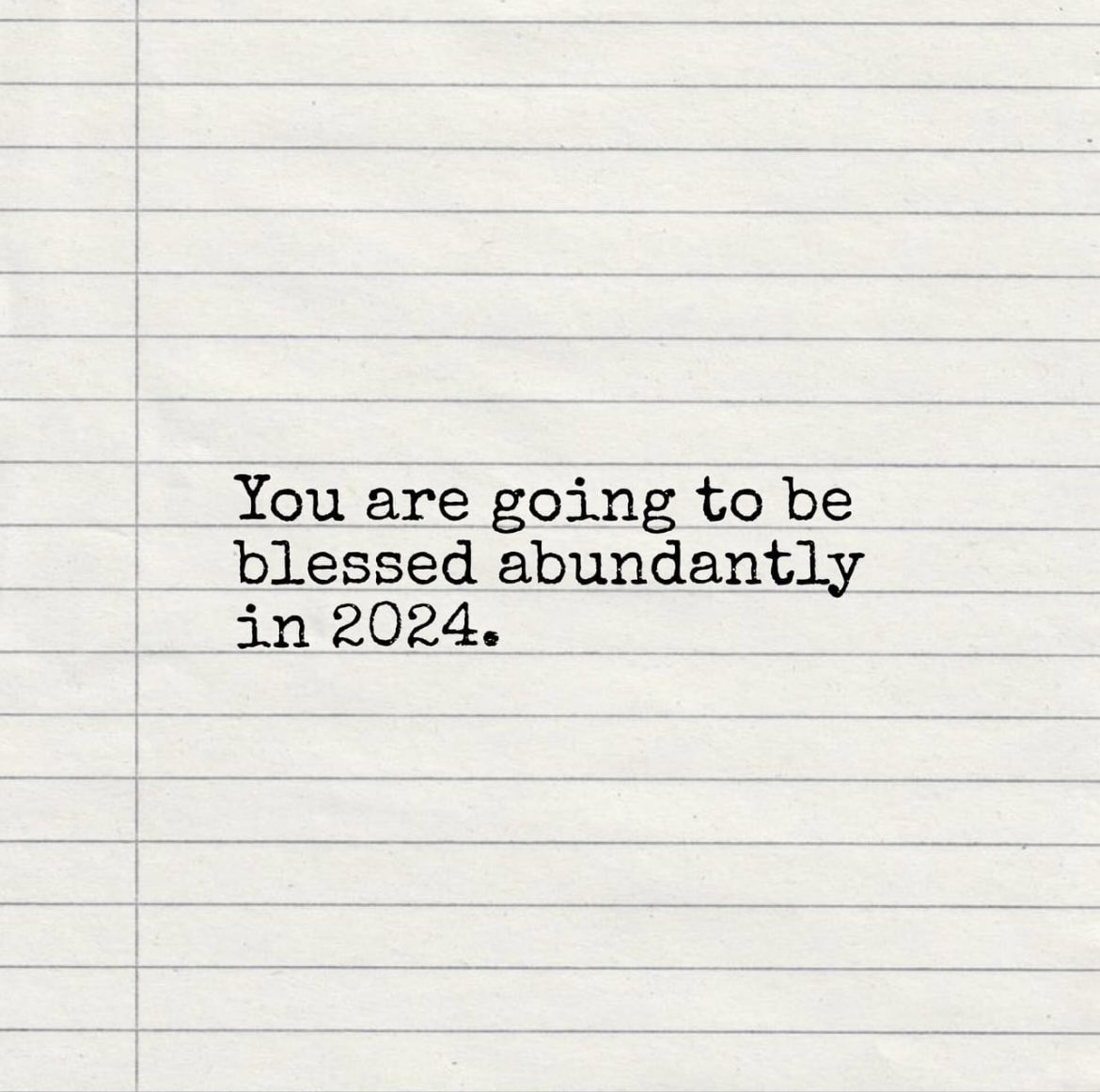 wiseconnector's tweet photo. Claim it!  ✨ https://t.co/H12rB4WW1f