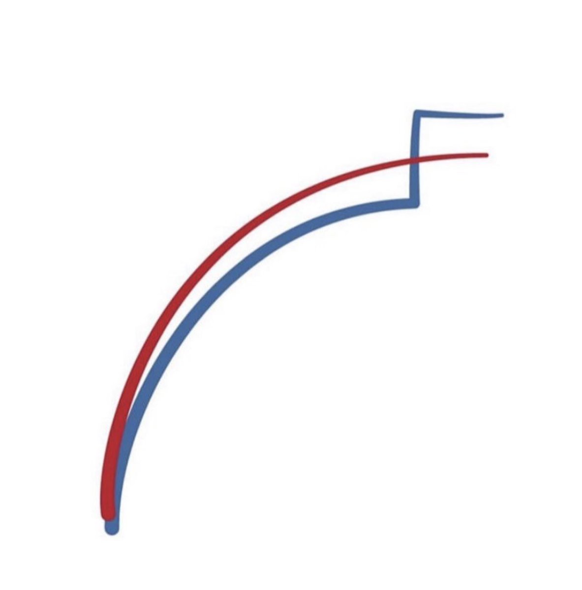 Juanita Broaddrick tweet media