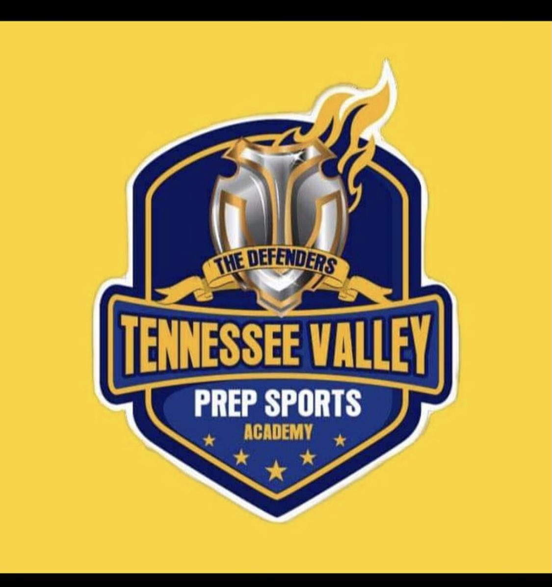 So thankful for the opportunity to play football at the next level! Thank you <a href="/iBen_OnIt/">Coach TB</a> for the offer, along with the rest of the coaching staff!