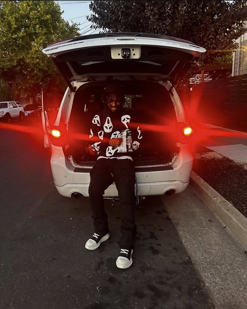 VultureSW's tweet image. VS MEMBERS 🦅