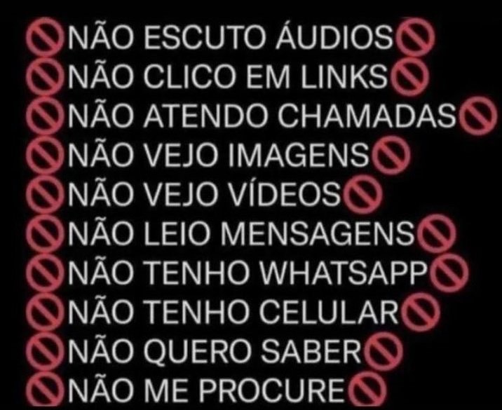 gabrielrcamp's tweet photo. Sem baixar nenhuma imagem, qual será sua energia em 2024? https://t.co/btMGvFd7Wh