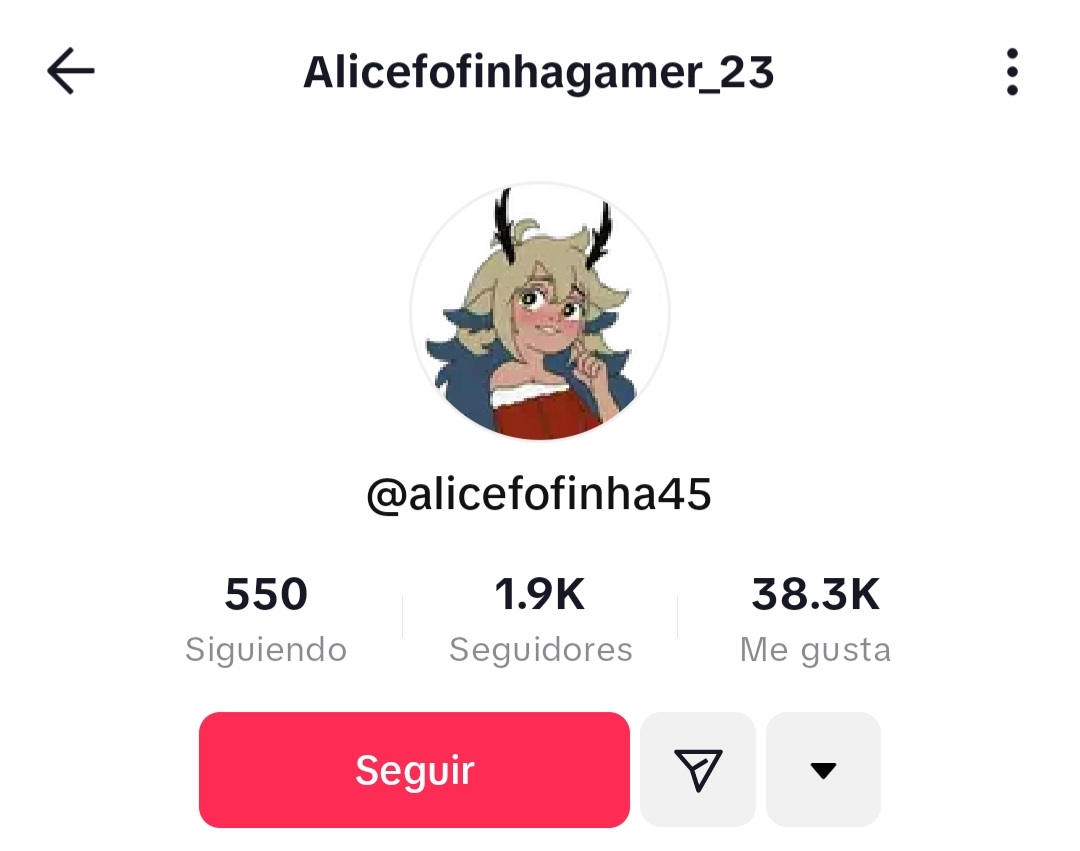 MKun98's tweet photo. ‼️Necesito de su ayuda... esta persona está robando mi contenido de TOH‼️ Ayúdame a reportar estos dos videos y denunciemos la cuenta ⚠️💔🙏 No esta bien robarse el esfuerzo de alguien más... https://t.co/3RqGXAfC21