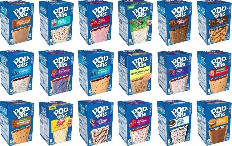 𝘾𝙝𝙧𝙞𝙨 𝙂𝙧𝙤𝙨𝙨𝙚 tweet media