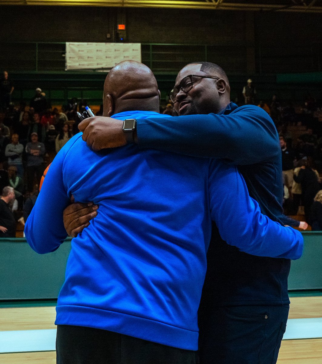 Without downloading any new pics, what's your energy going into 2024?