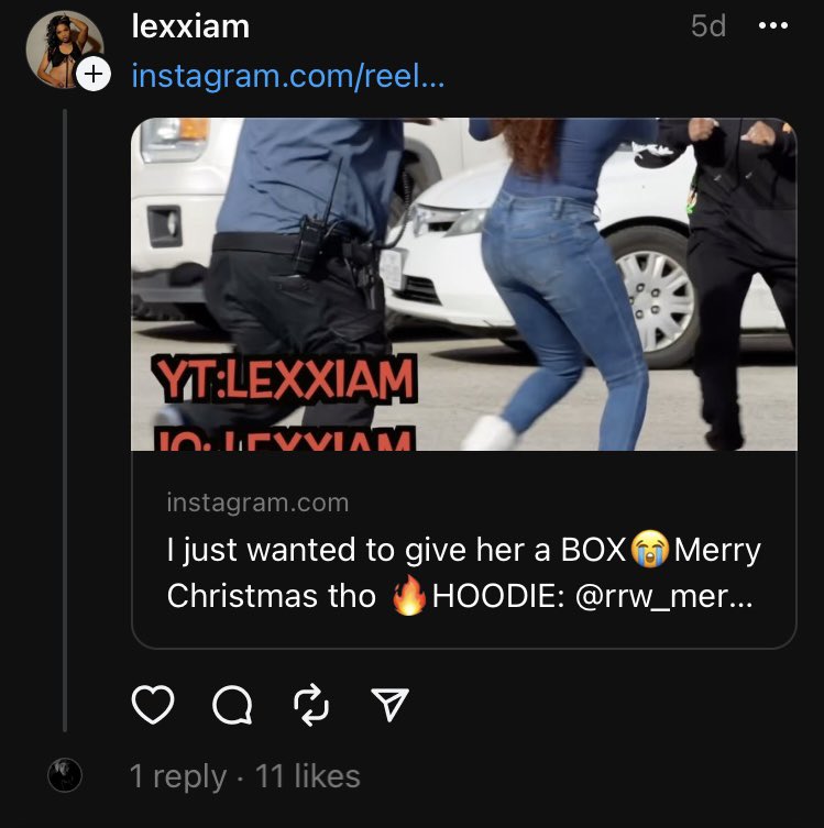 A🍭 (@lexxiam___) on Twitter photo 