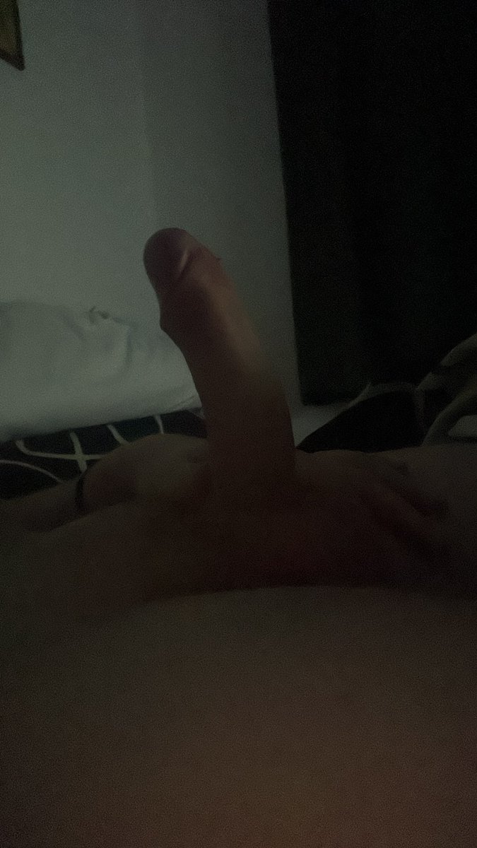 xDsmith97's tweet photo. Feeling super horny tonight 🥵 https://t.co/z3XaThHAxY