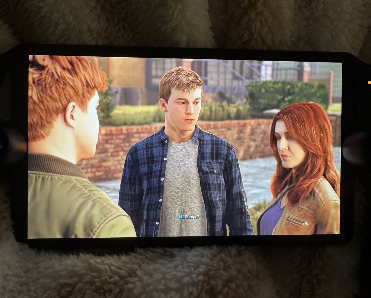 Metro Boomin tweet media