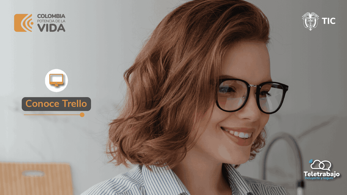 TeletrabajoCo's tweet photo. 🧰Te compartimos una herramienta digital para trabajar en equipo en línea y llevar a cabo tus tareas, actividades y proyectos laborales de manera exitosa.

Conoce más en https://t.co/PEPUQynhWd. https://t.co/iNSl43syaN