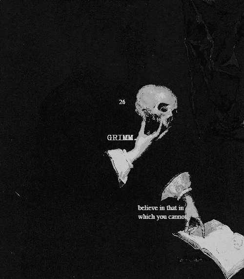 beatacolt's tweet photo. ㅤ
ㅤ❝ㅤ https://t.co/iRDwVoZoDQ
ㅤ  ㅤ A⠀T𐍂UTH⠀𝑖⠀HAVE⠀FELT
 ㅤ ㅤ S𝑖NCE⠀𝙰͟𝙻͟𝚆͟𝙰͟𝚈͟𝚂͟.ㅤㅤㅤㅤㅤ❞

 ㅤ ㅤ 𐏐ㅤㅤ᠄ㅤㅤ𝔡𝔢𝔞𝔱𝔥ㅤawa𝑖t𝓈ㅤ؛
ㅤㅤㅤㅤㅤㅤㅤㅤC𐍂U𐍈𐍂  https://t.co/jRNxX8ravj
ㅤ https://t.co/AJXZIA0LPn